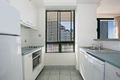 Property photo of 801/30-34 Surf Parade Broadbeach QLD 4218