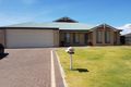 Property photo of 32 Burleigh Drive Australind WA 6233