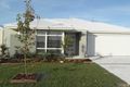 Property photo of 17 Barfield Road Hammond Park WA 6164
