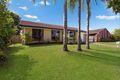 Property photo of 13 Auk Avenue Burleigh Waters QLD 4220