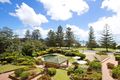 Property photo of 14/146 Pacific Parade Bilinga QLD 4225
