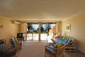 Property photo of 14/146 Pacific Parade Bilinga QLD 4225