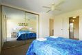 Property photo of 14/146 Pacific Parade Bilinga QLD 4225