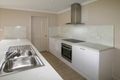 Property photo of 68 Boorook Street Mortlake VIC 3272