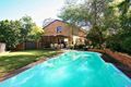 Property photo of 12 Buckeridge Place Kellyville NSW 2155