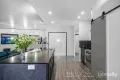 Property photo of 3 View Outlook Macleay Island QLD 4184