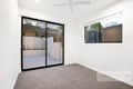 Property photo of 2/4 Shirley Street Indooroopilly QLD 4068