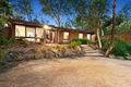 Property photo of 12 Wakefield Close Eltham North VIC 3095