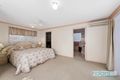 Property photo of 1 Romney Close Coffs Harbour NSW 2450