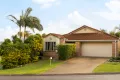 Property photo of 66 Springsure Street Runcorn QLD 4113