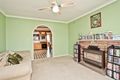 Property photo of 15 Hatherley Grove Altona North VIC 3025
