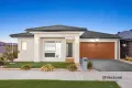 Property photo of 25 Ambersweet Drive Tarneit VIC 3029