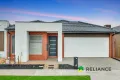 Property photo of 11 Superb Road Wyndham Vale VIC 3024