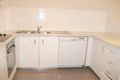 Property photo of 37/470-482 Kingsway Miranda NSW 2228