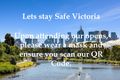 Property photo of 1501/227 Collins Street Melbourne VIC 3000