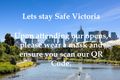 Property photo of 603/258-260 Flinders Lane Melbourne VIC 3000