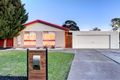 Property photo of 9 Garema Drive Morphett Vale SA 5162