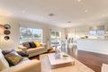 Property photo of 9 Garema Drive Morphett Vale SA 5162