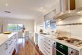 Property photo of 9 Garema Drive Morphett Vale SA 5162