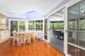 Property photo of 48 Hillmont Avenue Thornleigh NSW 2120