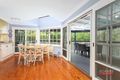 Property photo of 48 Hillmont Avenue Thornleigh NSW 2120