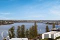 Property photo of 1207/908 Canning Highway Applecross WA 6153