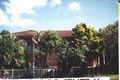 Property photo of 18 Condor Road Coorparoo QLD 4151