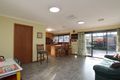 Property photo of 12 Tallong Court Hoppers Crossing VIC 3029