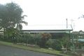 Property photo of 9 Seaview Street Nambucca Heads NSW 2448