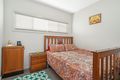Property photo of 6/155 Newcastle Road Wallsend NSW 2287