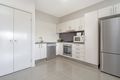 Property photo of 6/155 Newcastle Road Wallsend NSW 2287