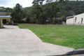 Property photo of 16 Tareebin Road Nelson Bay NSW 2315
