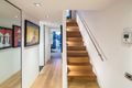 Property photo of 706/50-58 Macleay Street Elizabeth Bay NSW 2011
