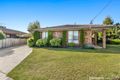 Property photo of 7 Virginia Grove Prospect Vale TAS 7250