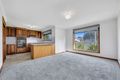 Property photo of 3/1-3 Rennie Street Lara VIC 3212