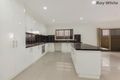 Property photo of 41 City Vista Court Fraser Rise VIC 3336