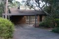 Property photo of 92 Arthur Street Eltham VIC 3095