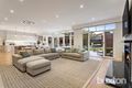 Property photo of 17 Bolton Avenue Hampton VIC 3188