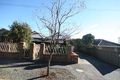 Property photo of 2/2 Milton Avenue Fullarton SA 5063