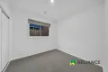 Property photo of 11 Superb Road Wyndham Vale VIC 3024