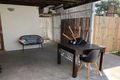 Property photo of 55 Grove Street Albion QLD 4010