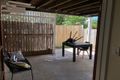 Property photo of 55 Grove Street Albion QLD 4010