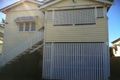 Property photo of 55 Grove Street Albion QLD 4010