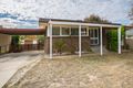 Property photo of 1034 Yensch Avenue North Albury NSW 2640