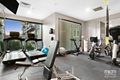 Property photo of 2306/26 Southgate Avenue Southbank VIC 3006