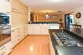 Property photo of 704 Canning Highway Applecross WA 6153