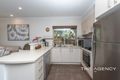 Property photo of 126 Warrandyte Drive Craigie WA 6025