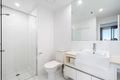 Property photo of 143/30 Macrossan Street Brisbane City QLD 4000