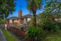 Property photo of 25 Hakea Street Templestowe VIC 3106