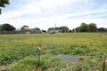 Property photo of 34 Brown Street Leongatha VIC 3953